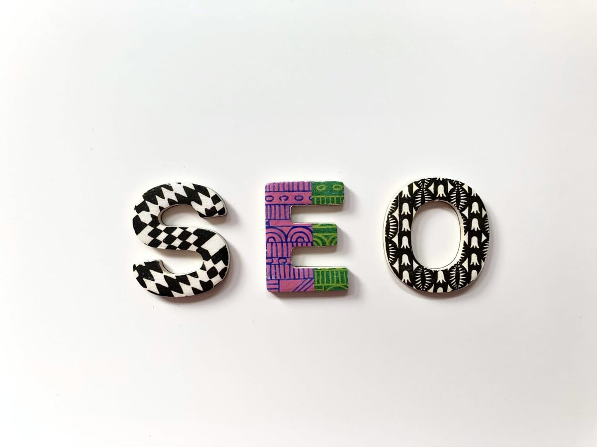 웹 사이트 SEO 검사도구 만들기